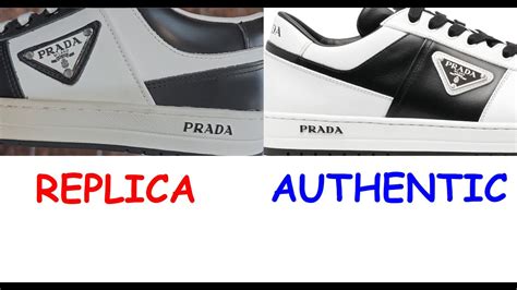 prada replica shoes india|prada shoes identification.